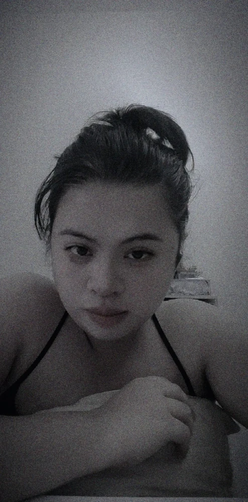 GIF uploaded by ana_