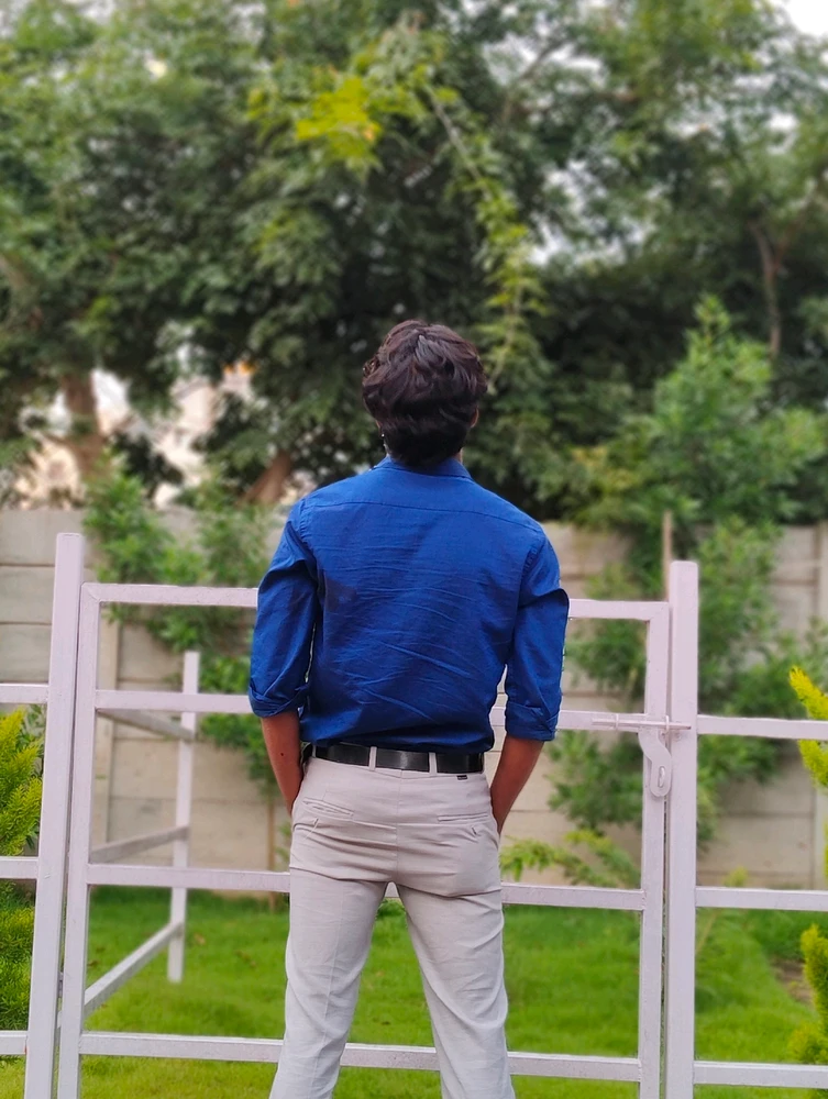 Image uploaded by Prajju poojary