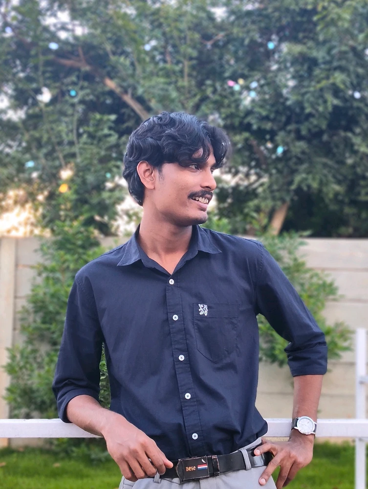 Image uploaded by Prajju poojary