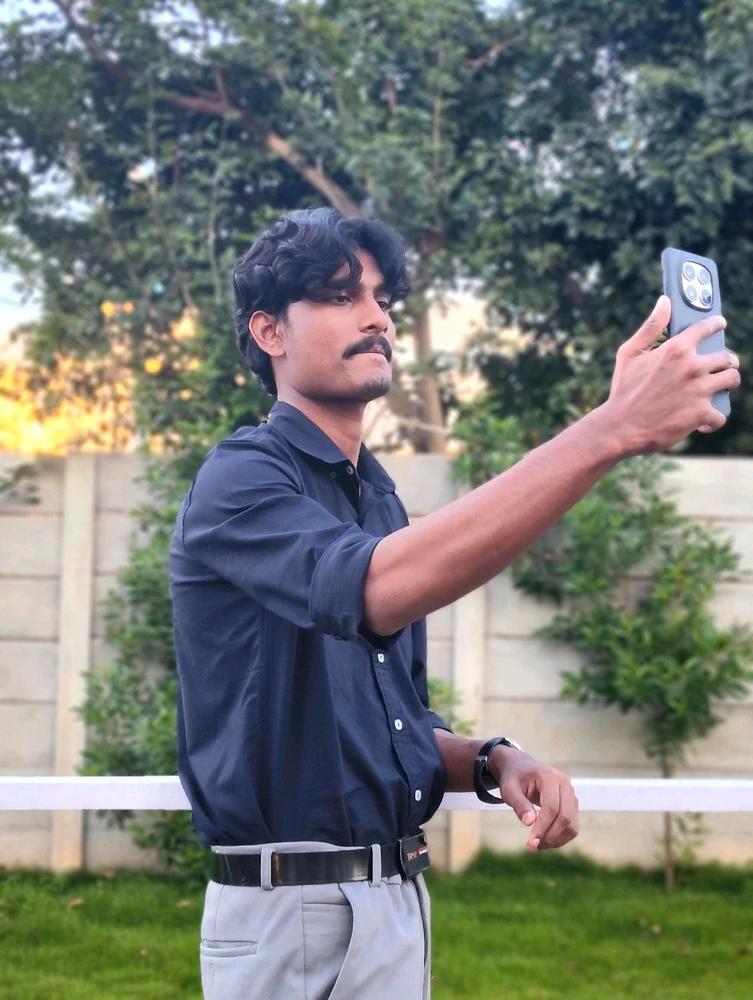 Image uploaded by Prajju poojary
