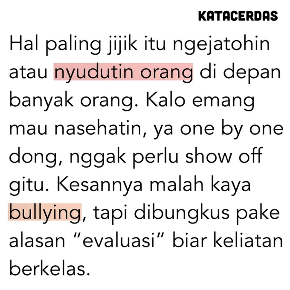 GIF diunggah oleh Be