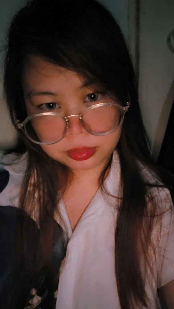 GIF uploaded by Katerina