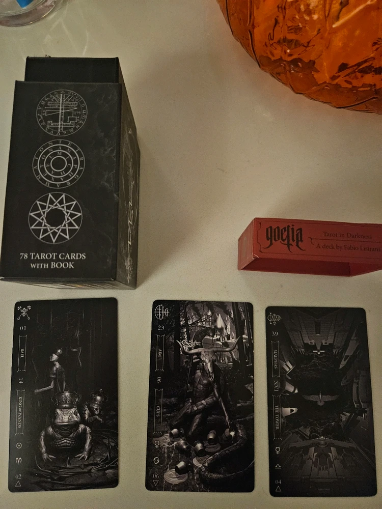 GIF uploaded by Eric