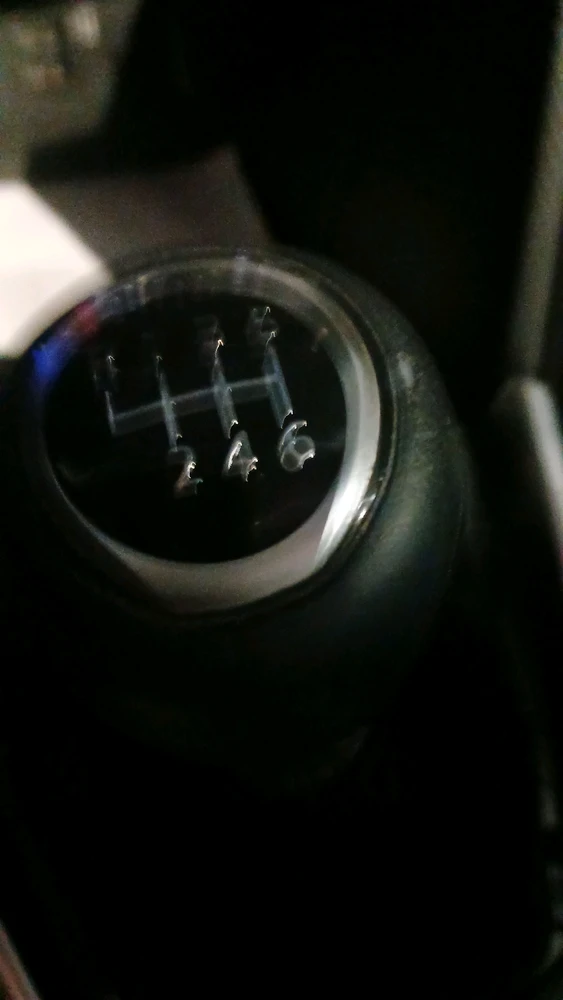 GIF uploaded by Paus Everywhere