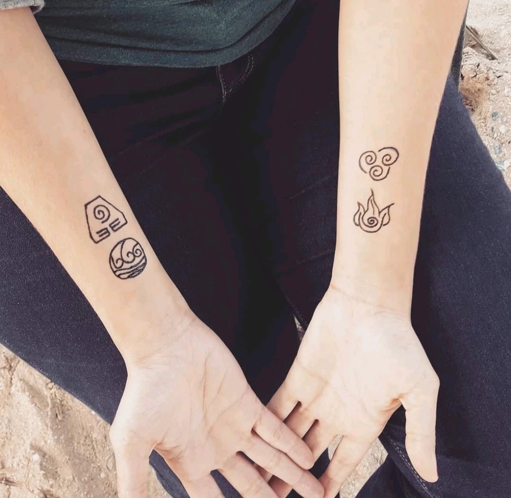 intimate whispers shared