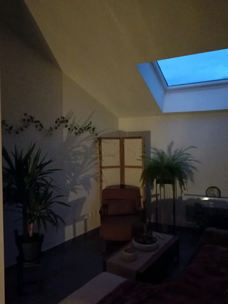 GIF ajouté par Saffiya