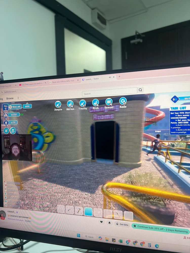 GIF uploaded by Jenx