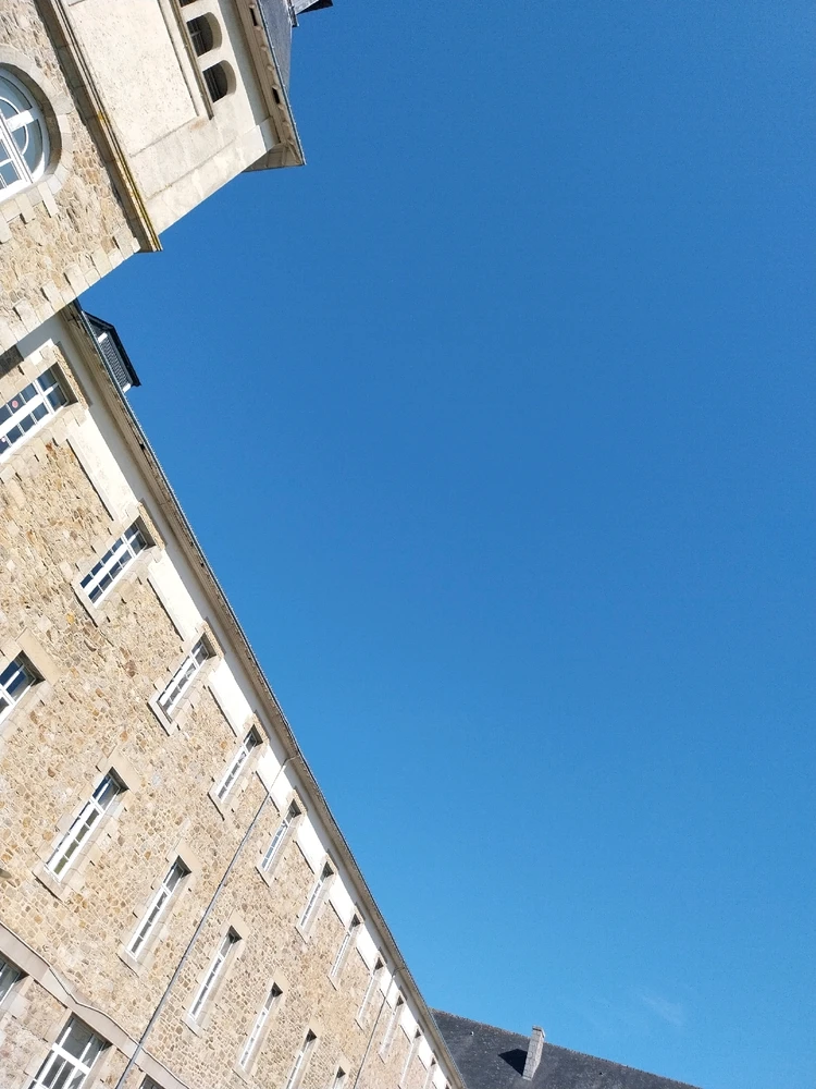 Image ajoutée par Boréale, la tabaxi folle.