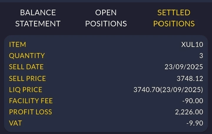 GIF diunggah oleh Dhan