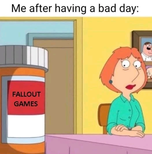 GIF uploaded by Barney Smith