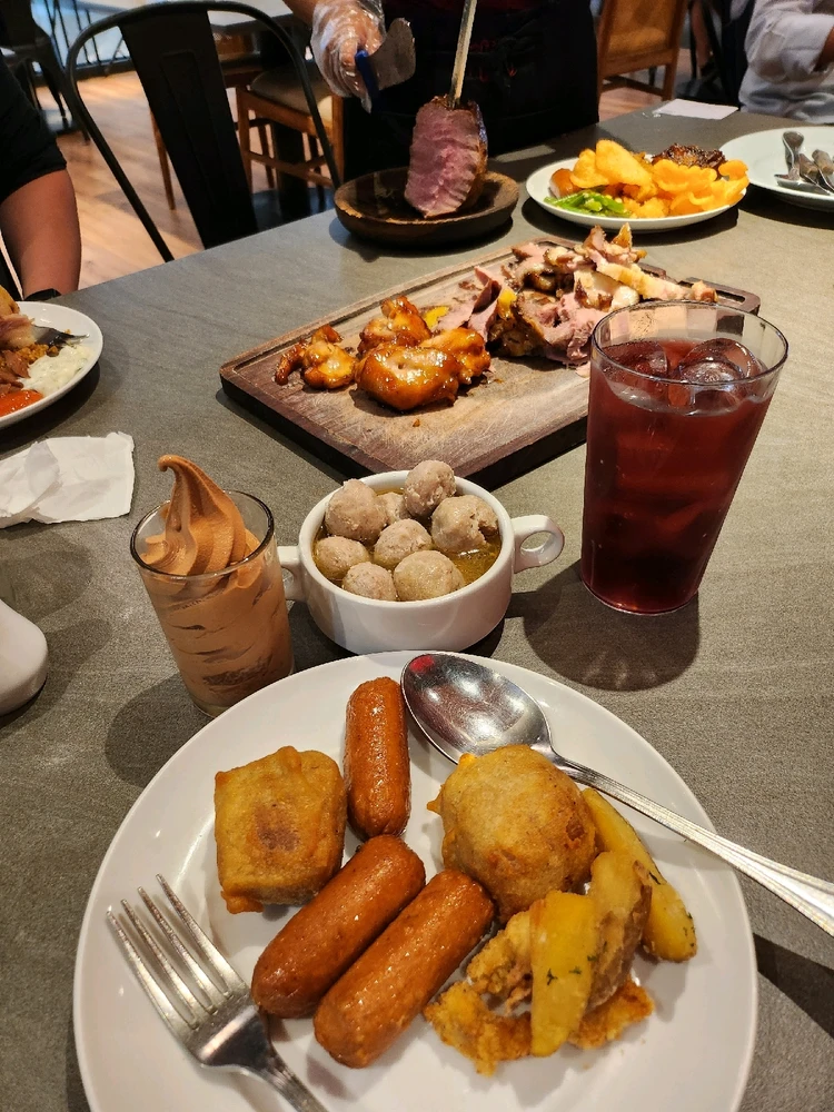 GIF diunggah oleh Rhirhi