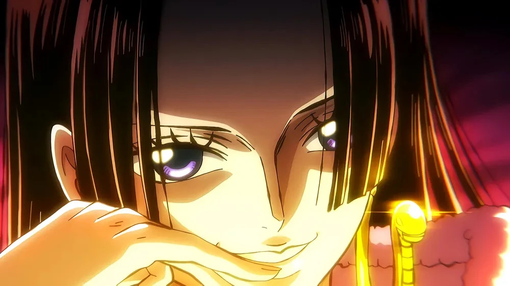 GIF uploaded by Sean