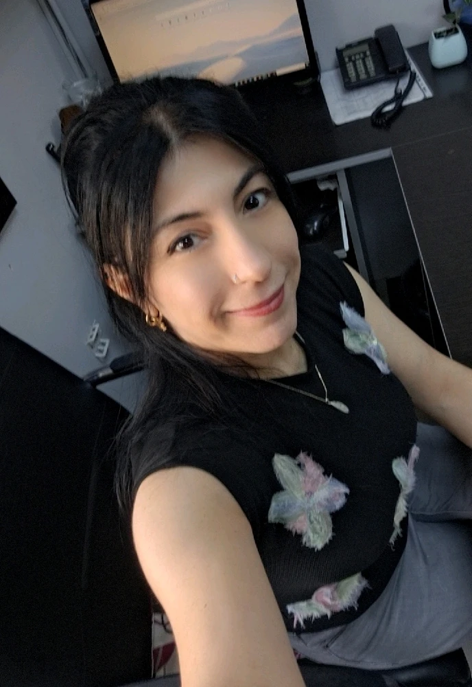 Negsen tarafından yüklenen GIF