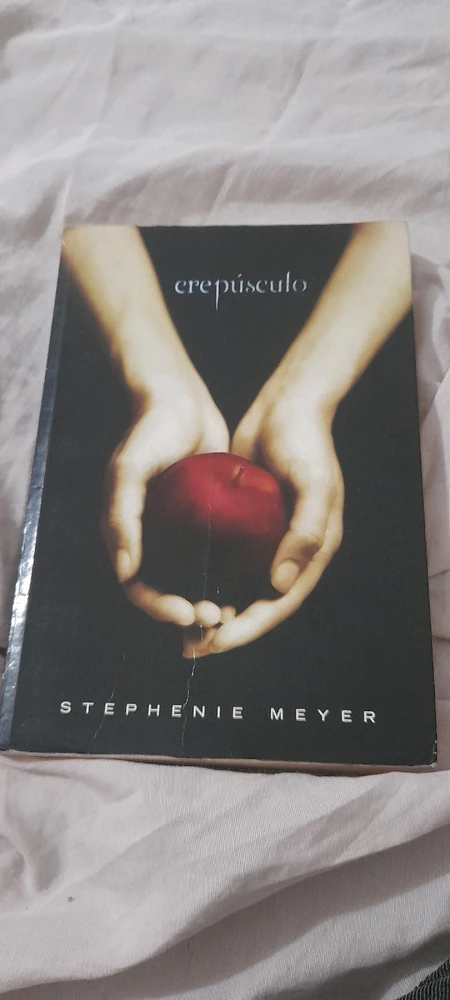 GIF enviado por Felipe