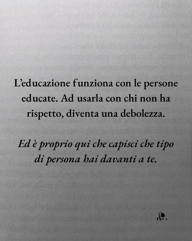 GIF caricata da LunaStorta