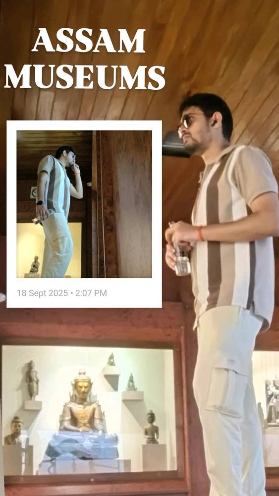 GIF uploaded by Pandey