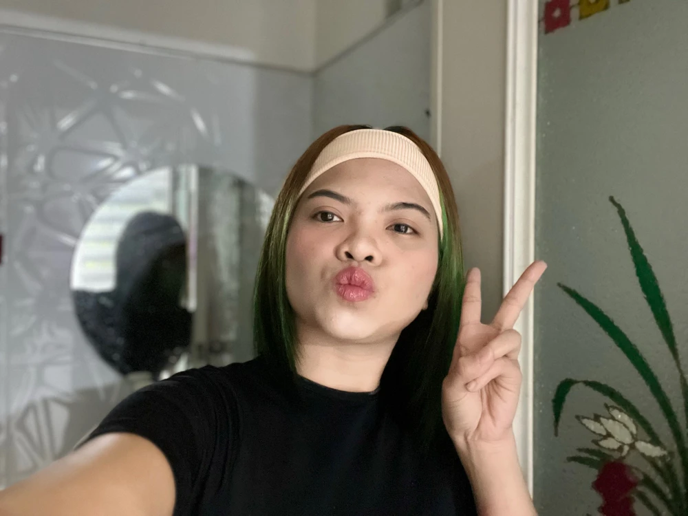 Image uploaded by Andel