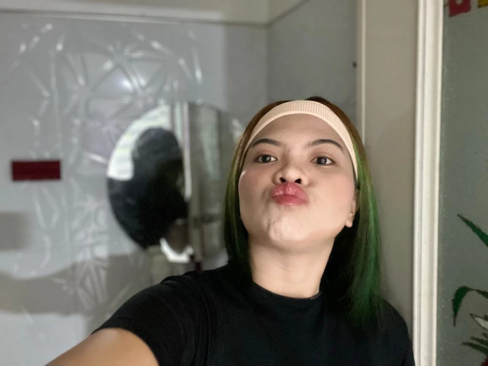 Image uploaded by Andel