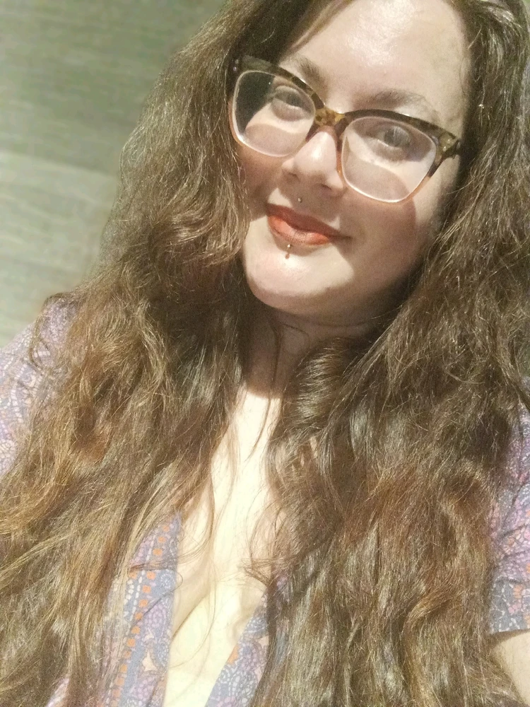 GIF uploaded by Alex