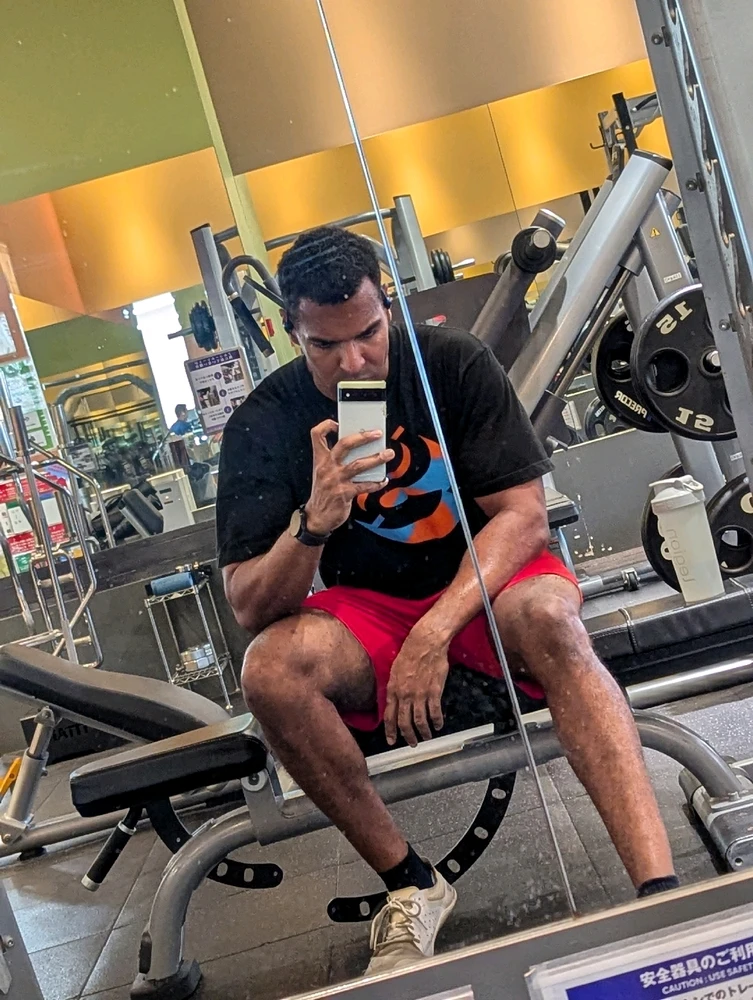 Image uploaded by Marc