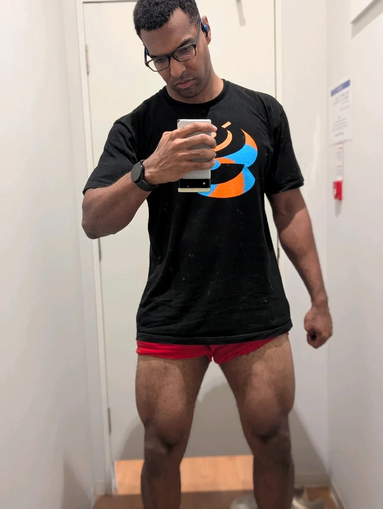 Image uploaded by Marc