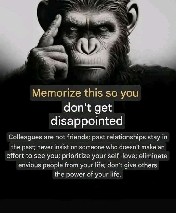 GIF uploaded by Lyxhie