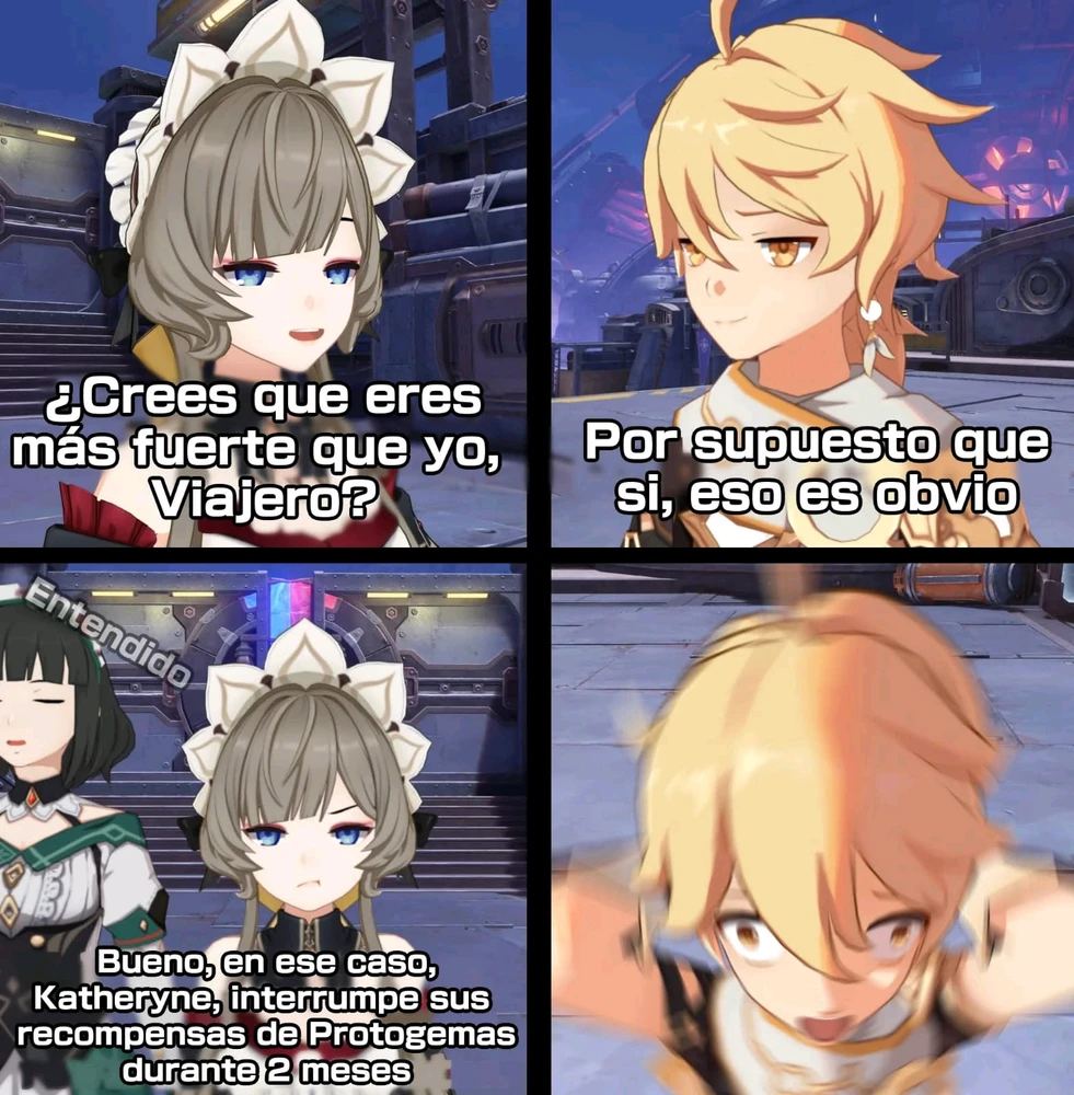 GIF subido por Ricardo Nicolas