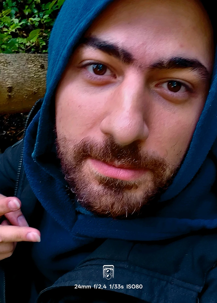 GIF uploaded by Salvatore