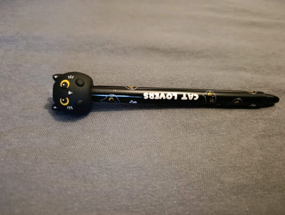 GIF nahrál ⭕⭕ Andrea