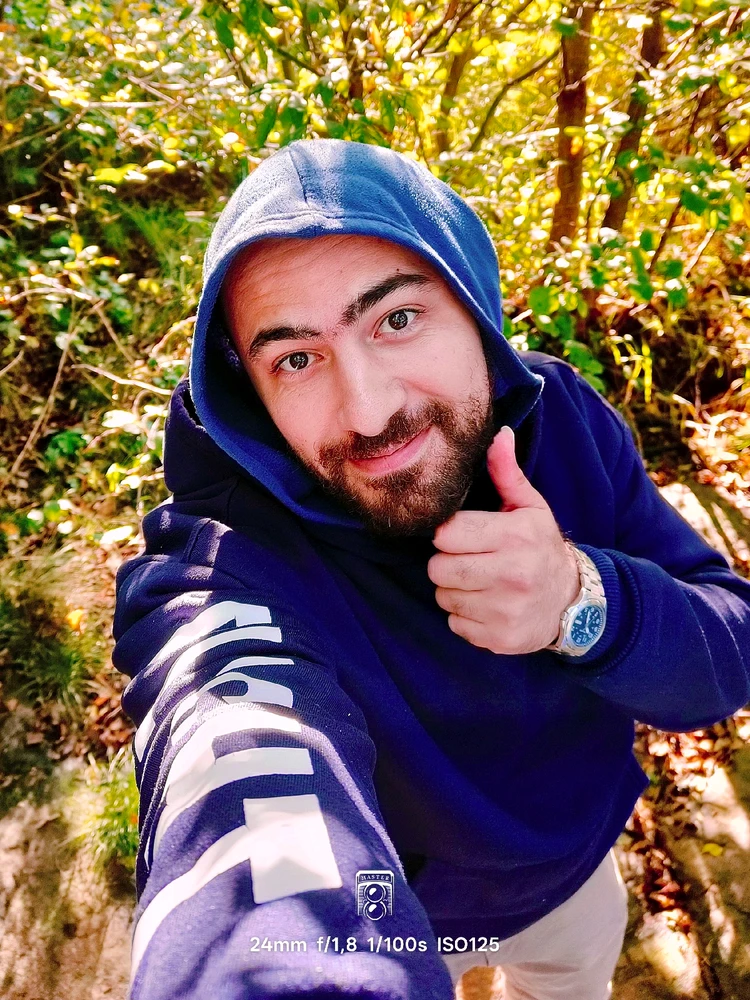 GIF uploaded by Salvatore