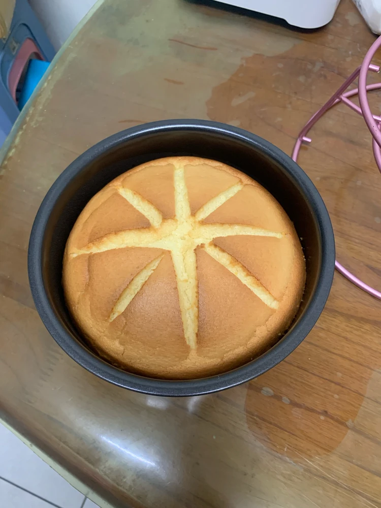 由Lilyandy上传的图片