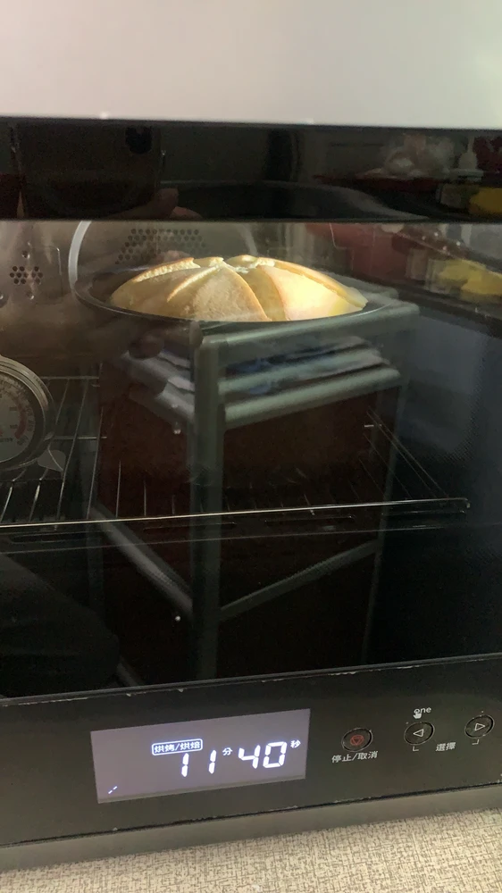 由Lilyandy上传的图片