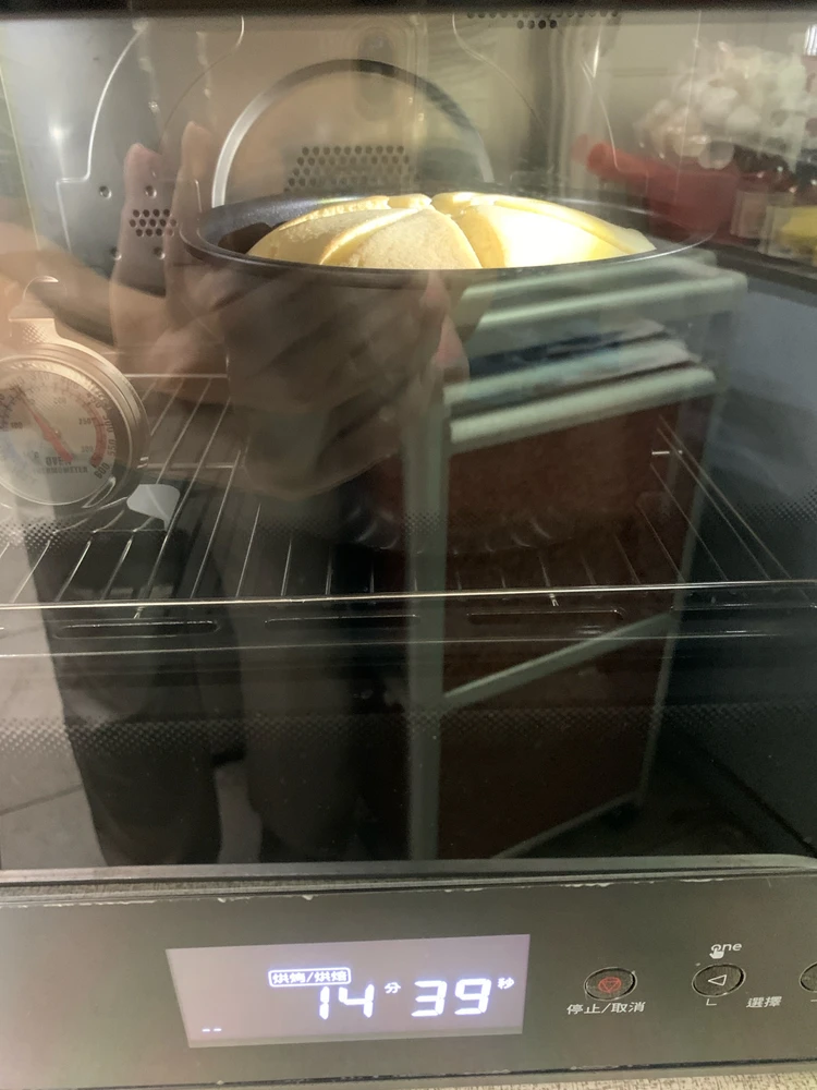 由Lilyandy上传的图片