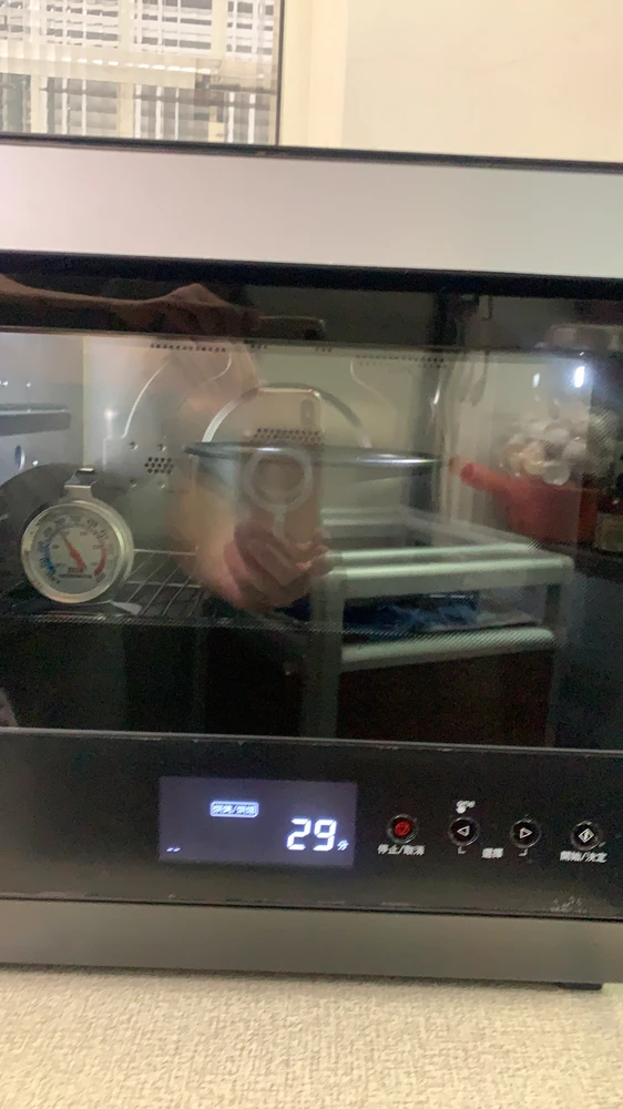 由Lilyandy上传的图片