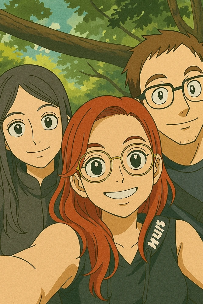 Csaba(Matsu) által feltöltött GIF