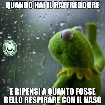 GIF caricata da Francesco