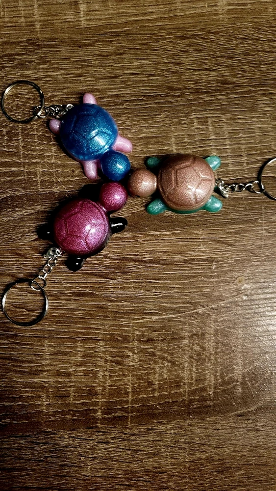 Sanya által feltöltött kép