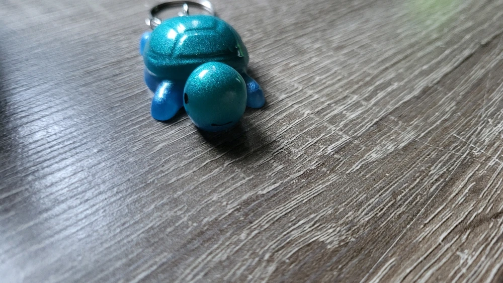 Sanya által feltöltött kép