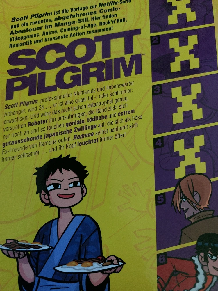 Bild hochgeladen von Alexander