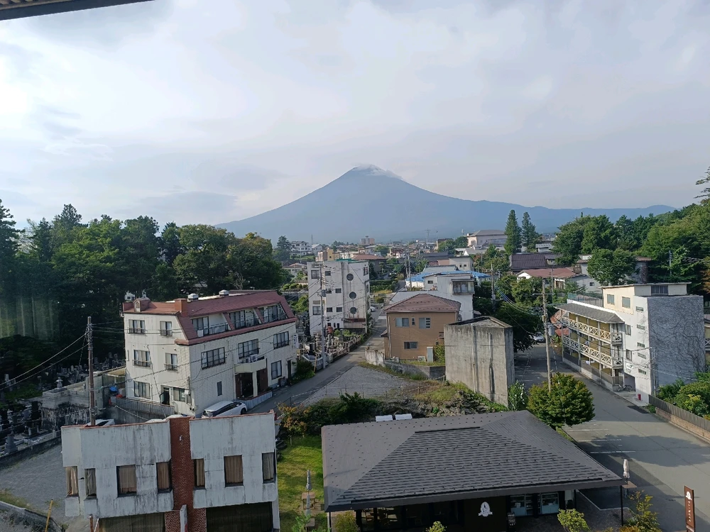 Carlos カルロス பதிவேற்றிய படம்