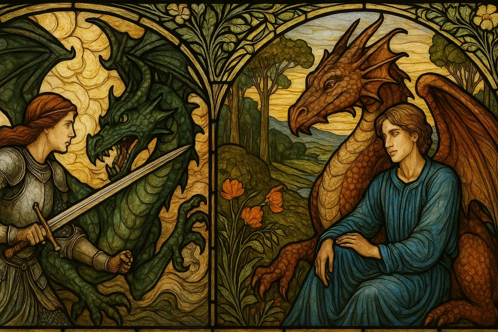 GIF dodany przez Arturito