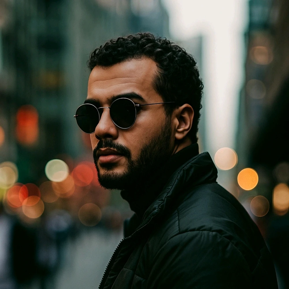 GIF رفعها mohamed