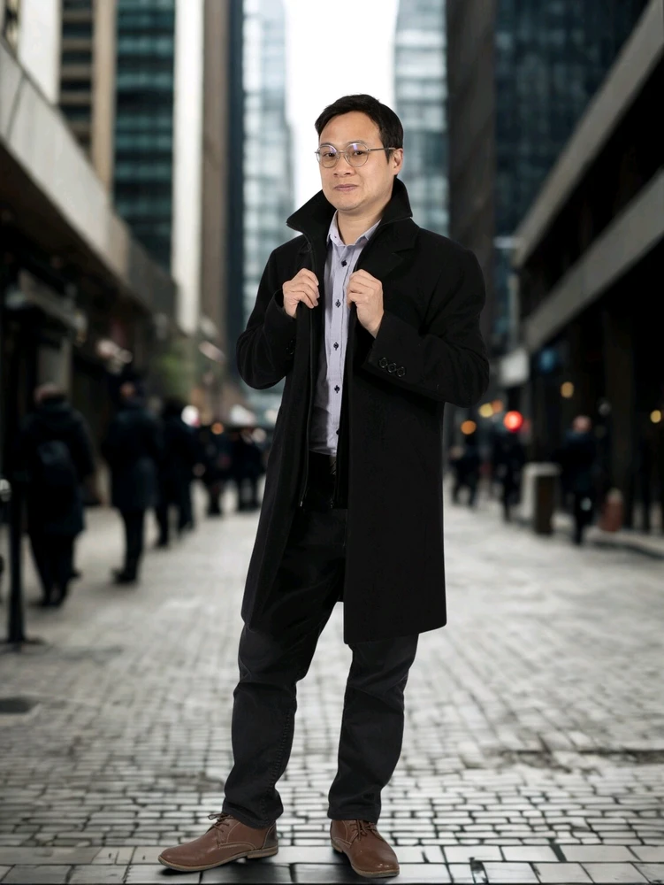 GIF uploaded by Jean marc