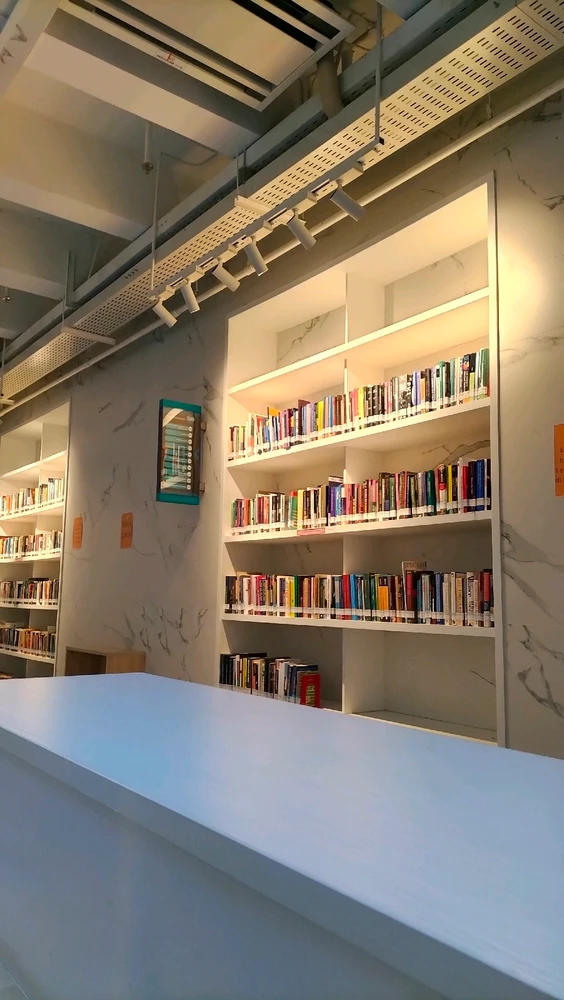 GIF diunggah dening Diy