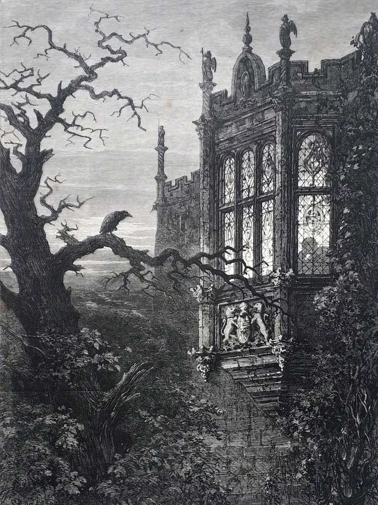 GIF uploaded by Barney Smith