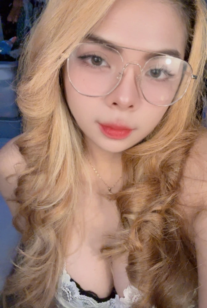 Scorpion π¦
Enjoying my life lately β€οΈπ΅ππ°π·