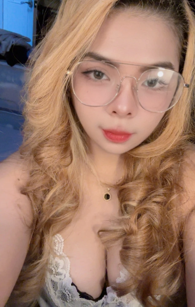 Scorpion π¦
Enjoying my life lately β€οΈπ΅ππ°π·