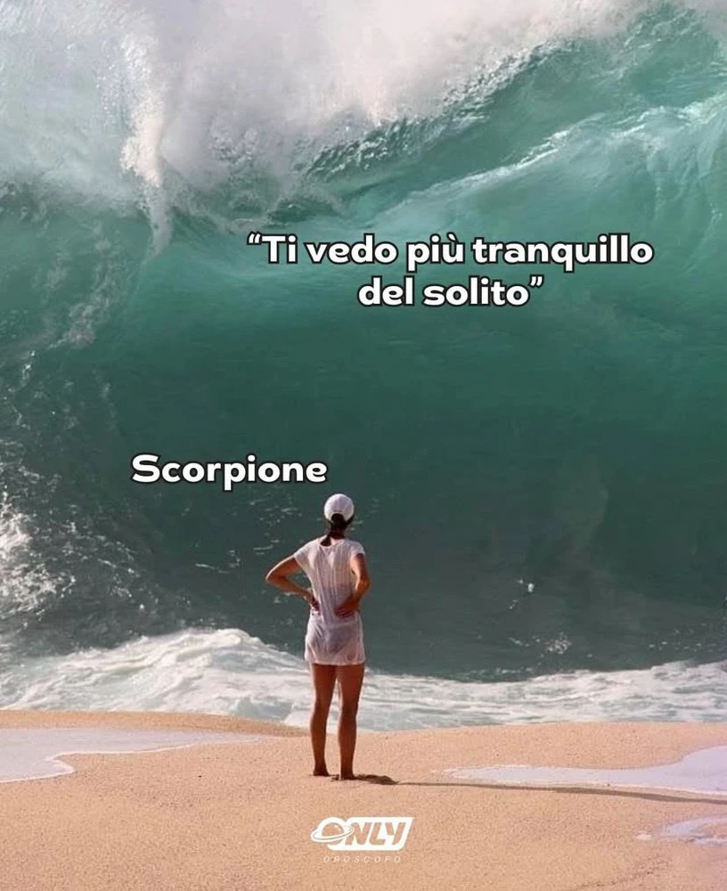 GIF caricata da Mari🌙