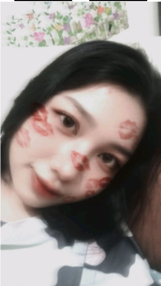 你觉得我的脸像是哪个国家的人?请诚实告诉我!