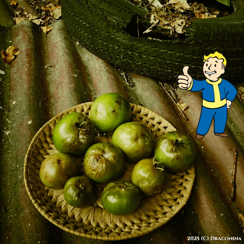 Zdjęcie dodane przez Czarna_Kosmitka